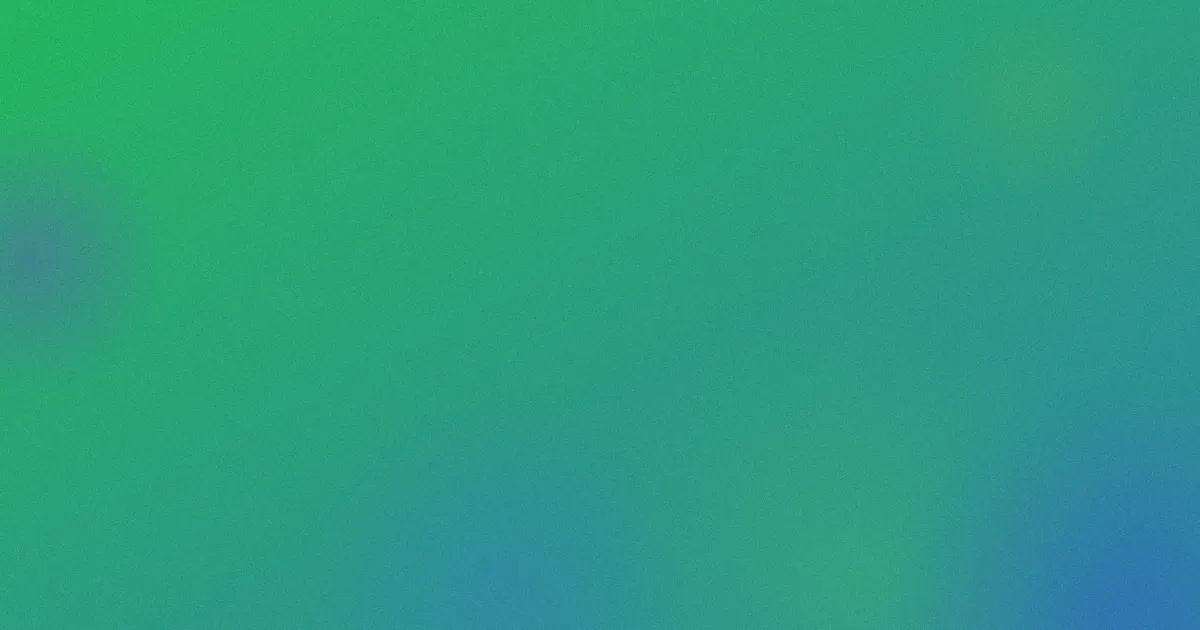 烟花易冷原唱怎么用？跟唱与配乐实测
